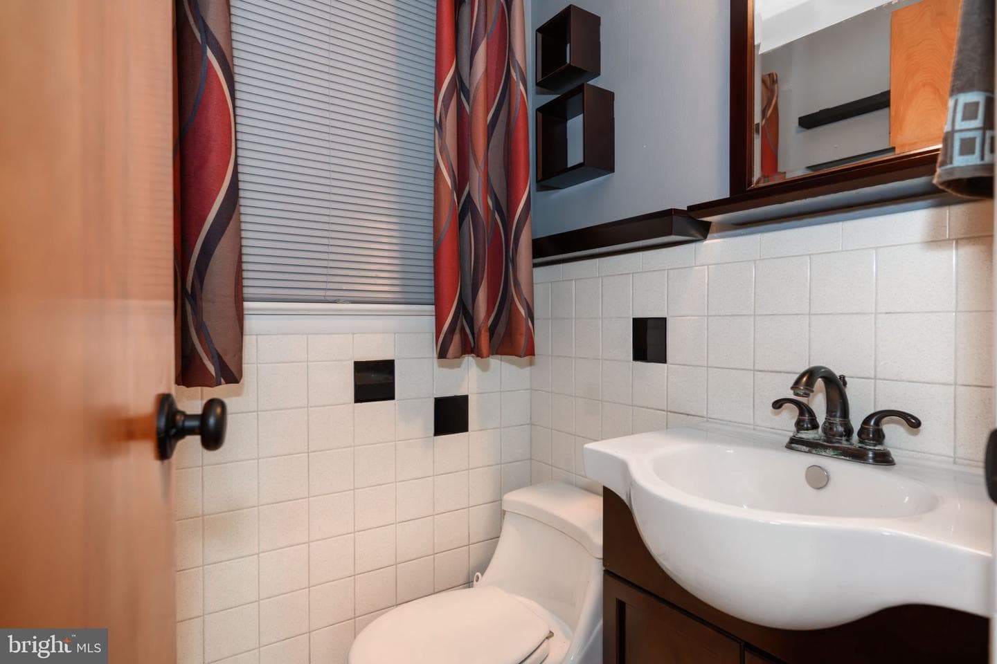 8620 Park Drive photo 50