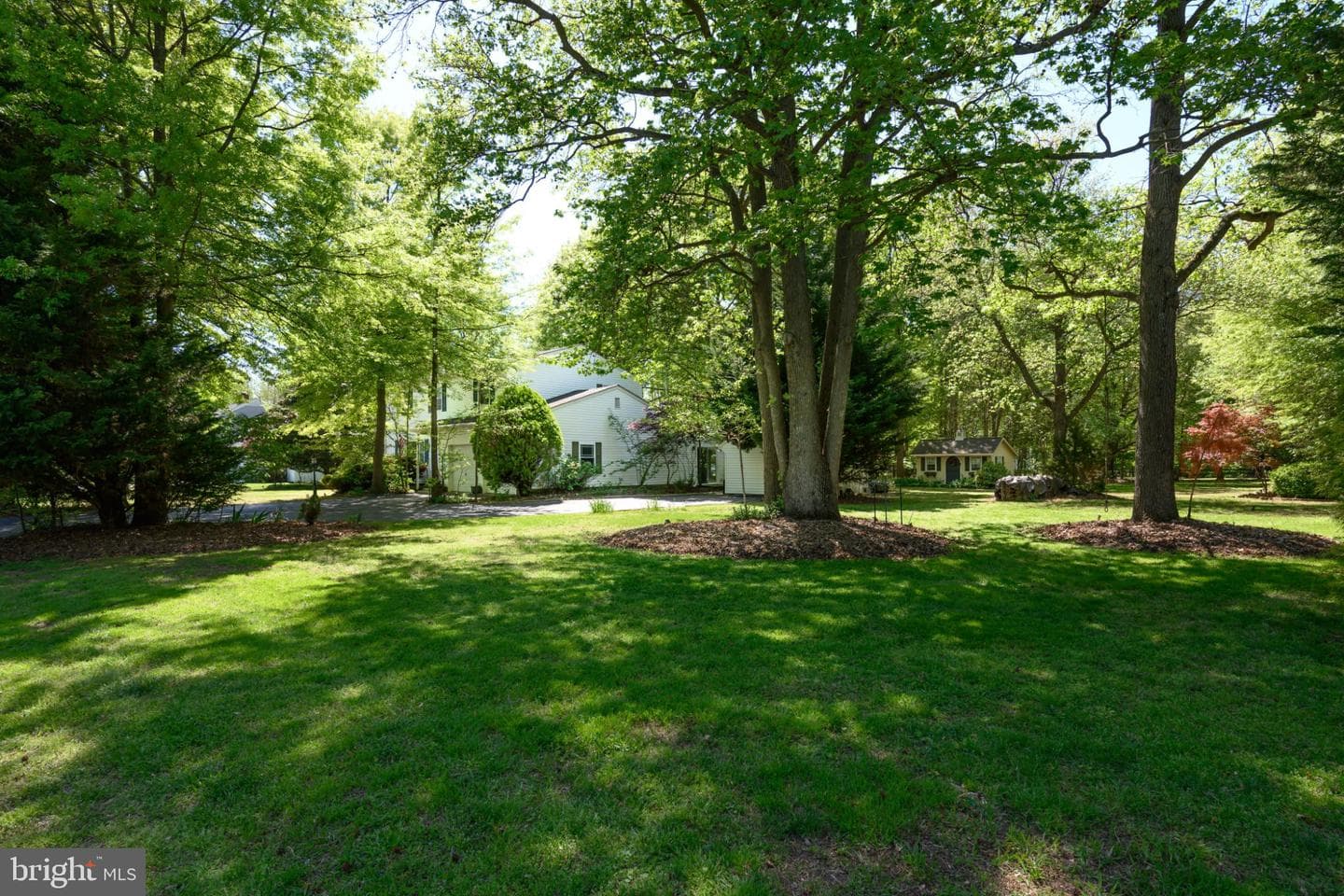 8620 Park Drive photo 63