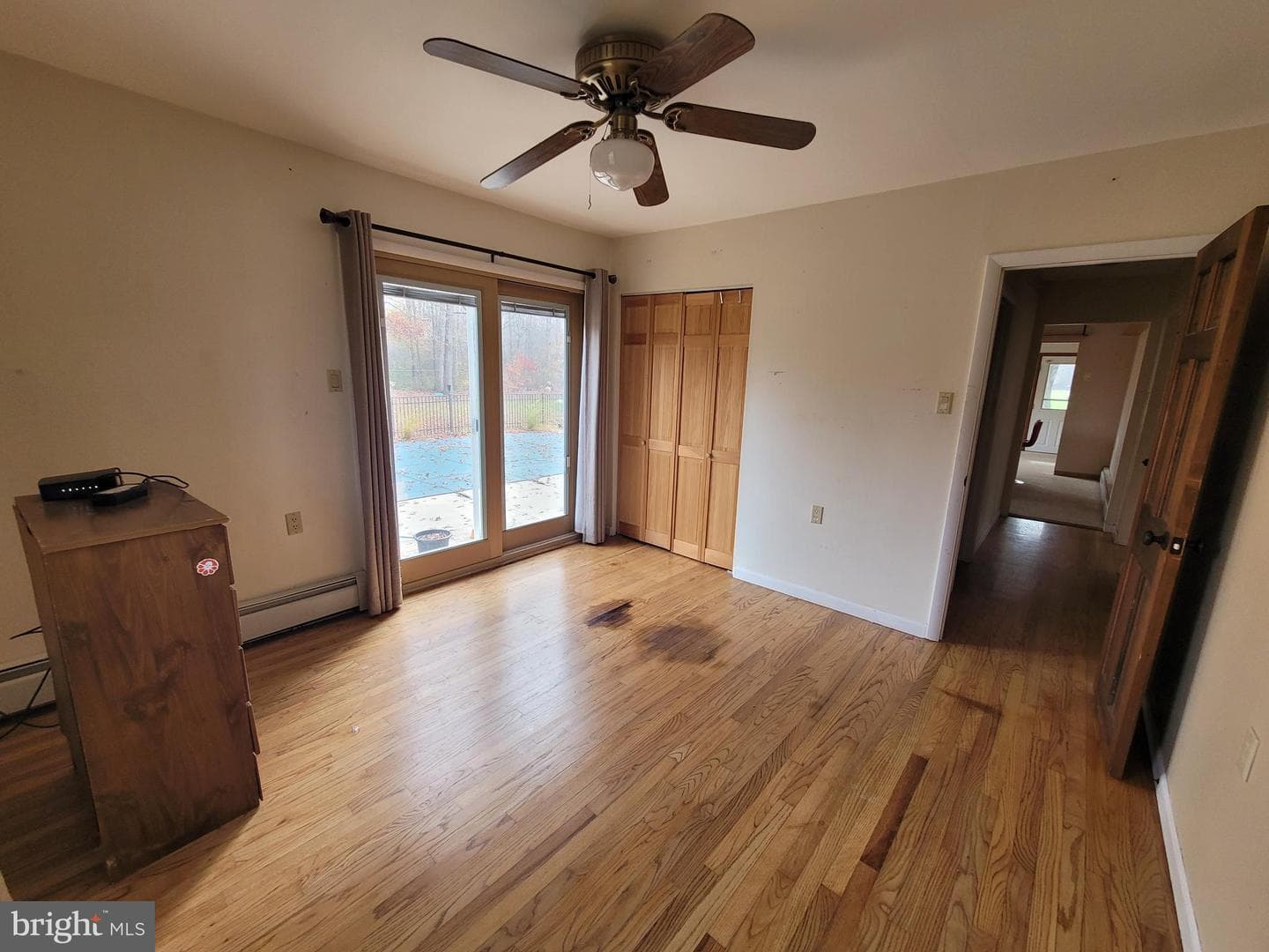 32287 Quinn Road photo 14