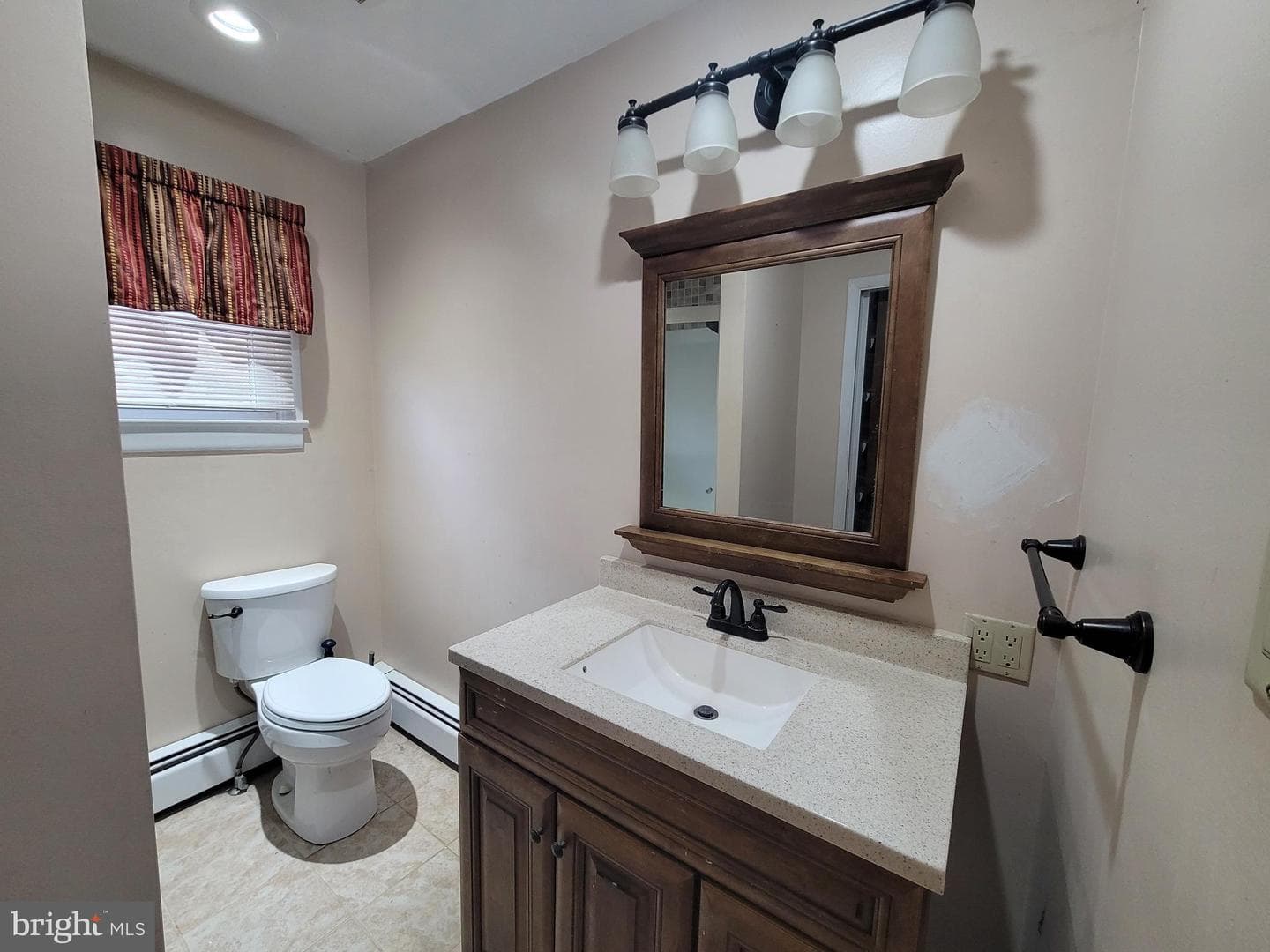 32287 Quinn Road photo 20