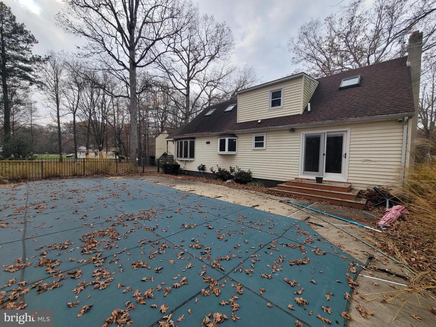32287 Quinn Road photo 4
