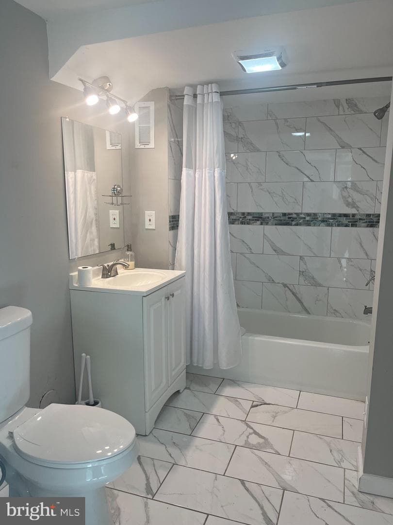 31695 Olivet Circle photo 10