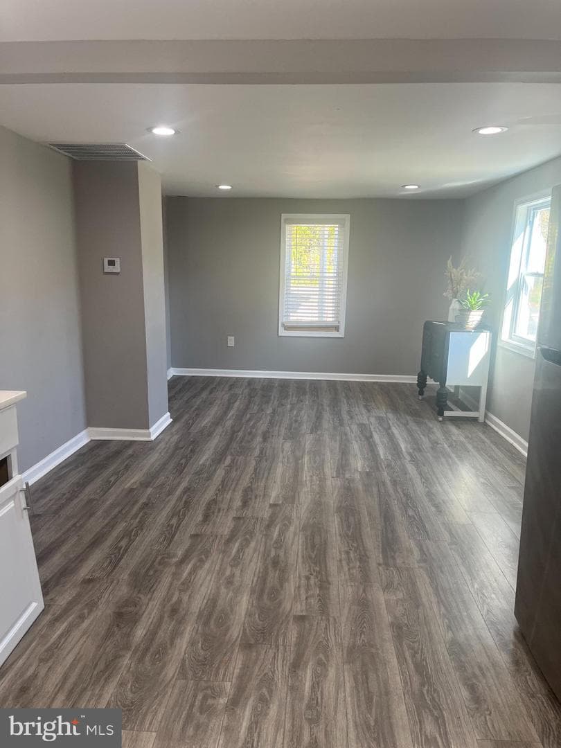31695 Olivet Circle photo 4