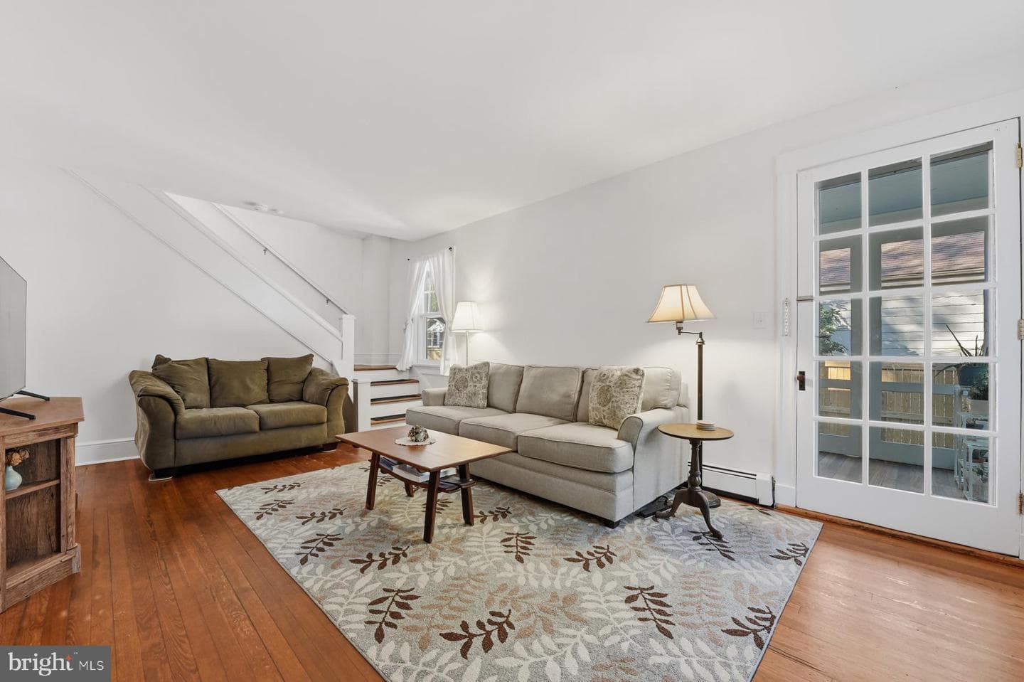 222 Mount Vernon Avenue photo 10