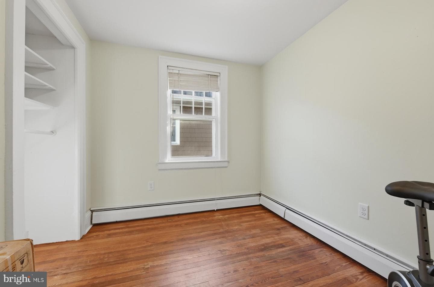 222 Mount Vernon Avenue photo 19