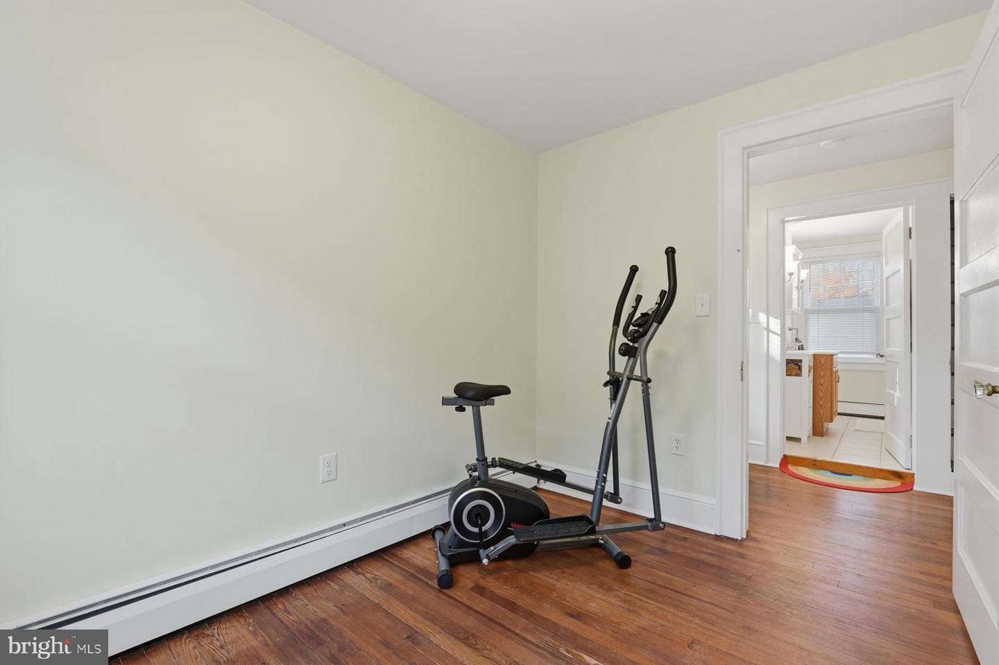 222 Mount Vernon Avenue photo 20