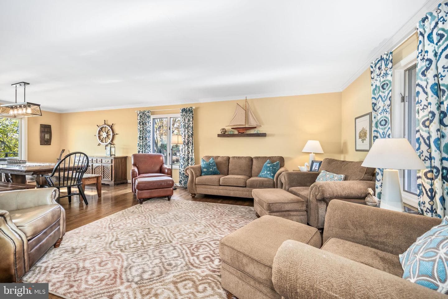231 Richard Drive photo 10