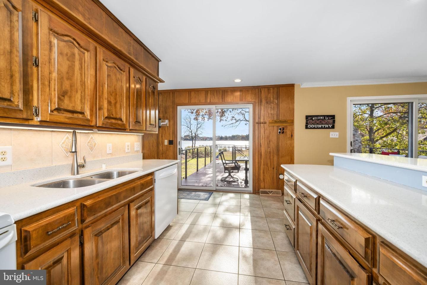 231 Richard Drive photo 12