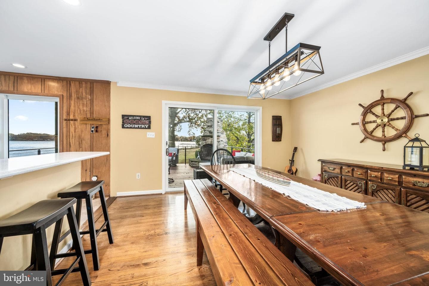 231 Richard Drive photo 15