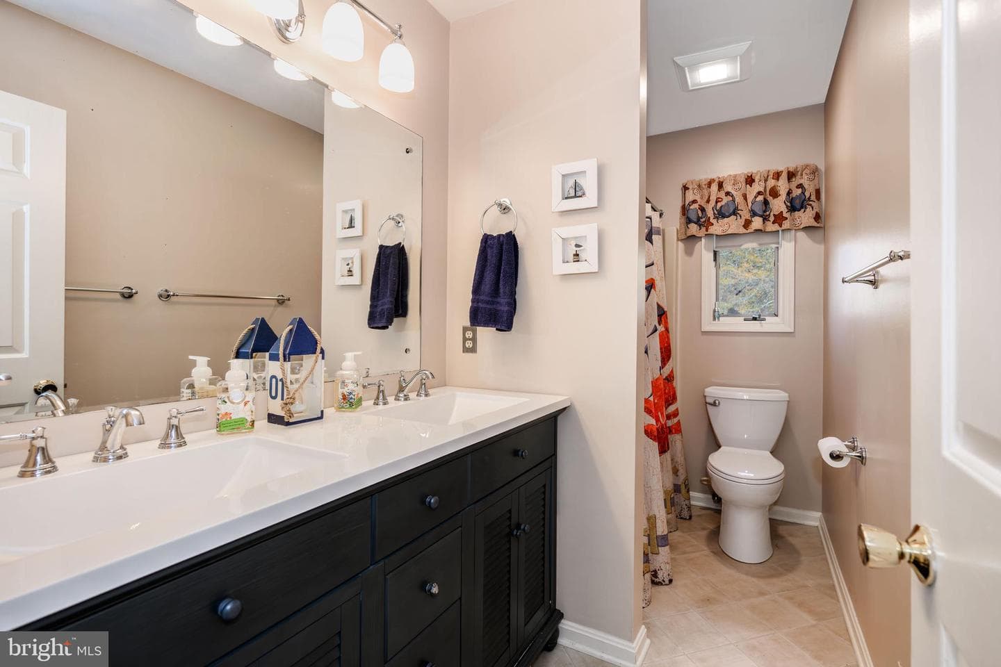 231 Richard Drive photo 25