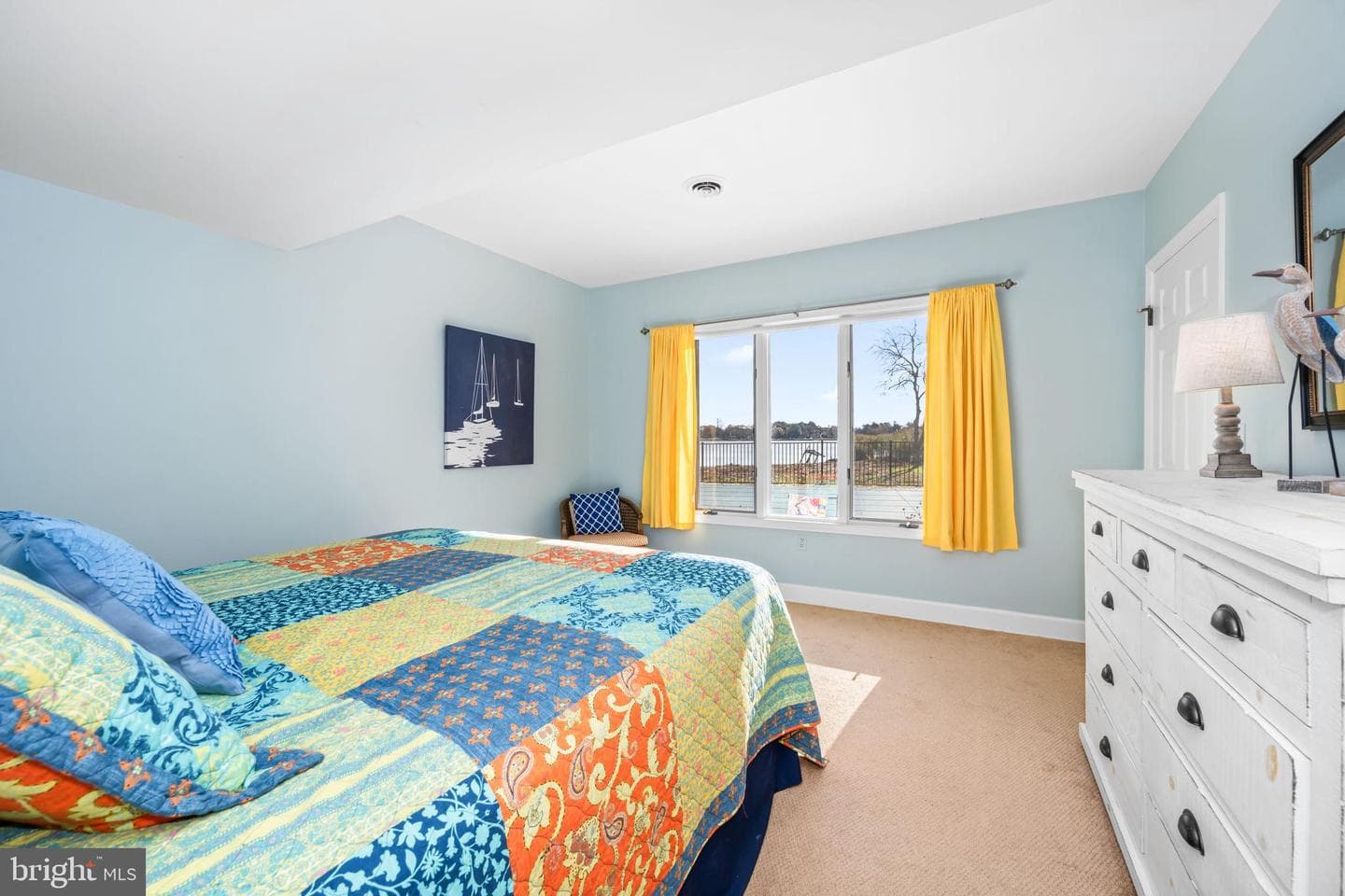 231 Richard Drive photo 29