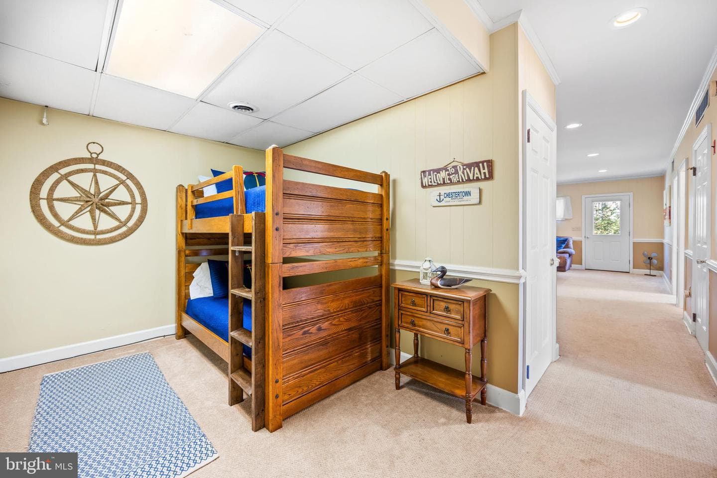 231 Richard Drive photo 33