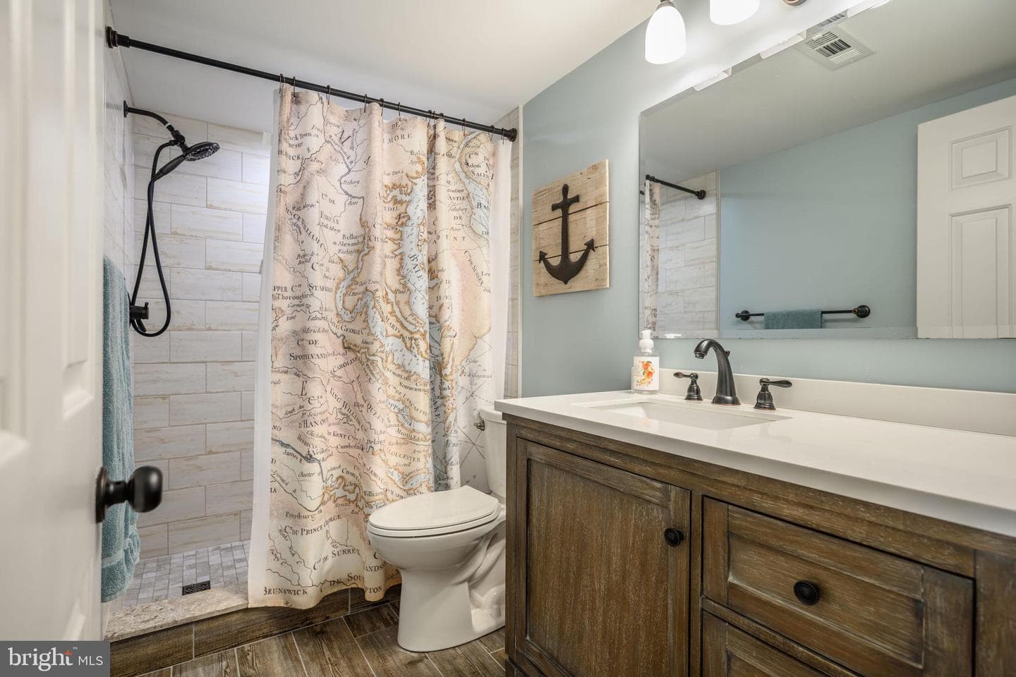 231 Richard Drive photo 34