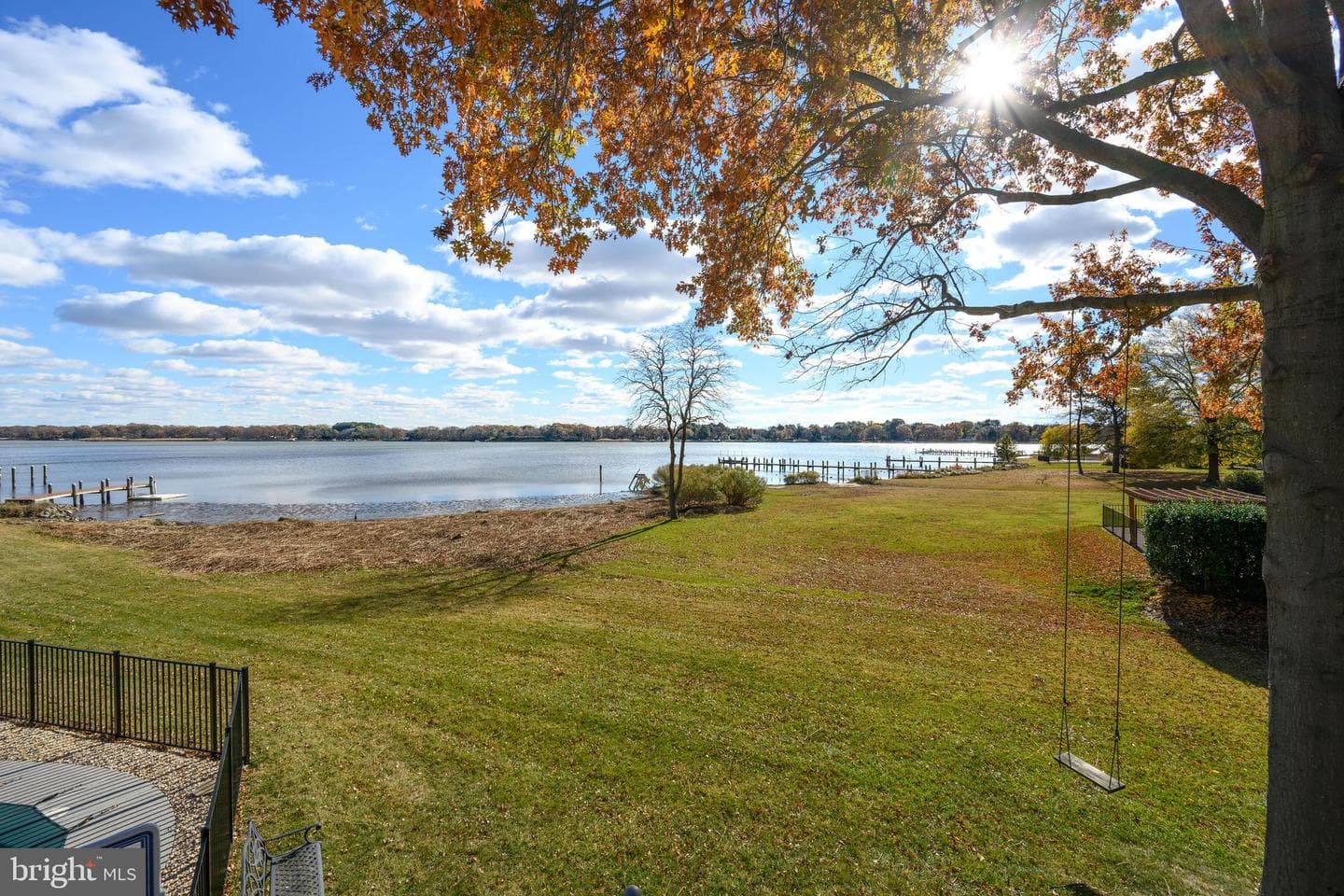 231 Richard Drive photo 36