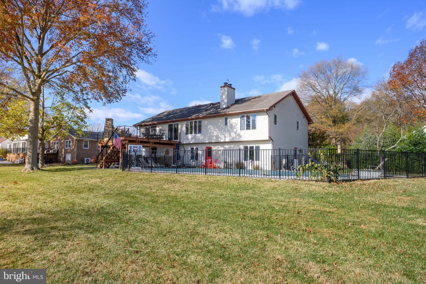 231 Richard Drive photo 41