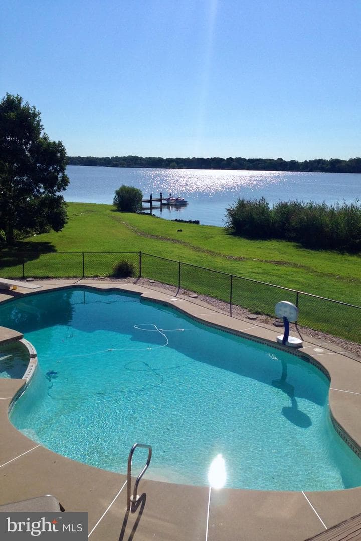231 Richard Drive photo 7