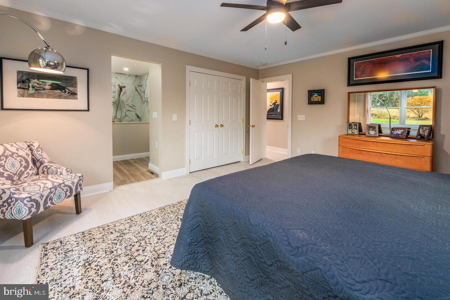 24204 Drayton Landing Drive photo 25