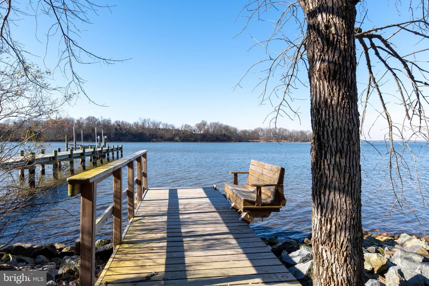24204 Drayton Landing Drive photo 39