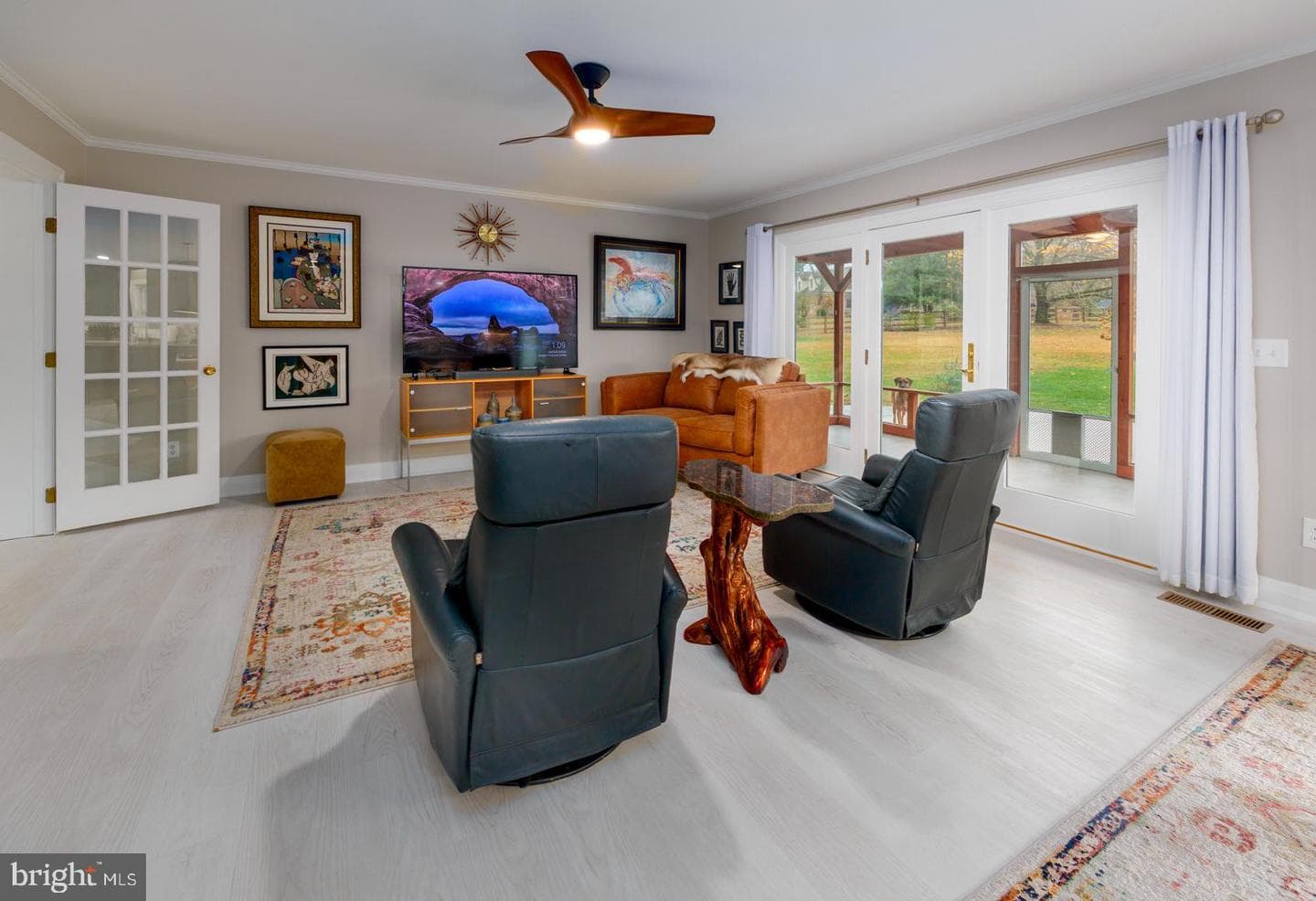 24204 Drayton Landing Drive photo 8