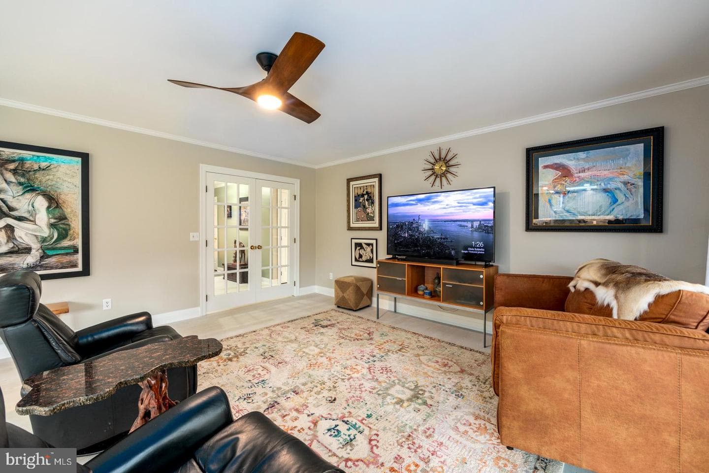 24204 Drayton Landing Drive photo 9