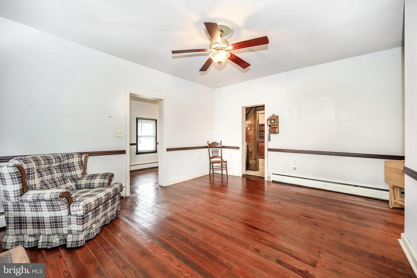 206 Virginia Avenue photo 13