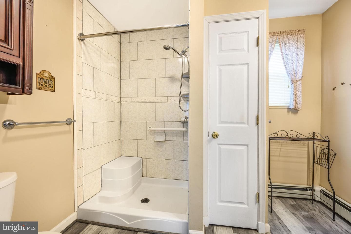 206 Virginia Avenue photo 22