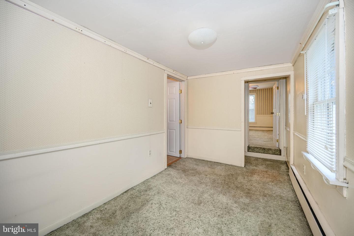 206 Virginia Avenue photo 28