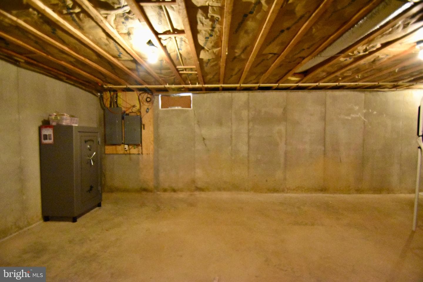 21111 Texas Avenue photo 11