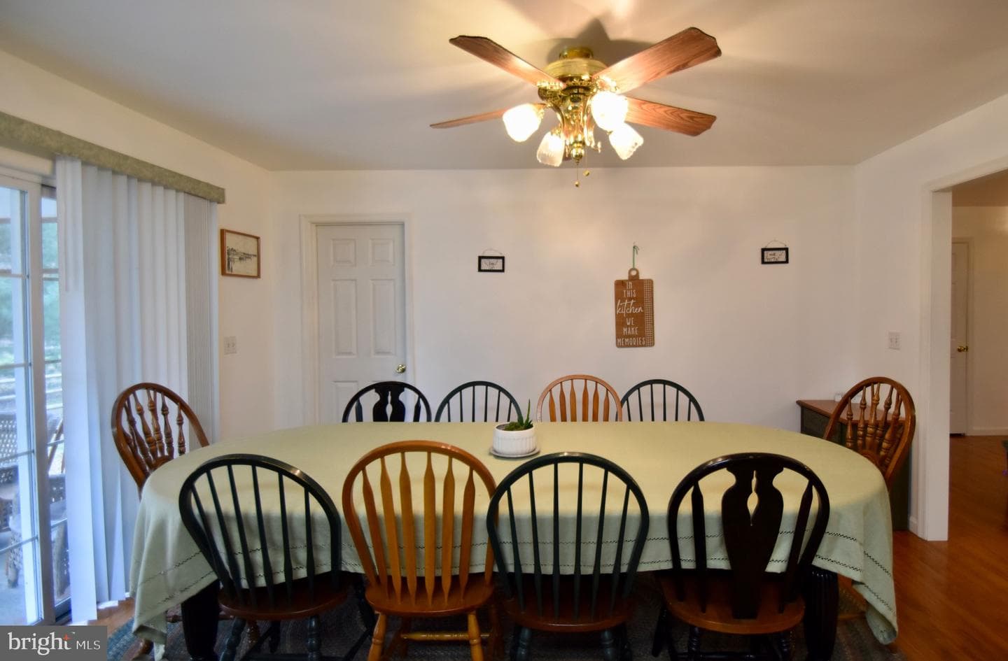 21111 Texas Avenue photo 5