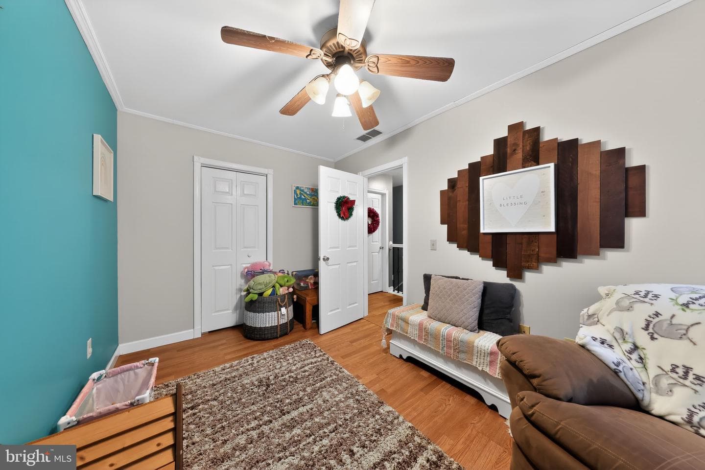 186 Birchwood Lane photo 22