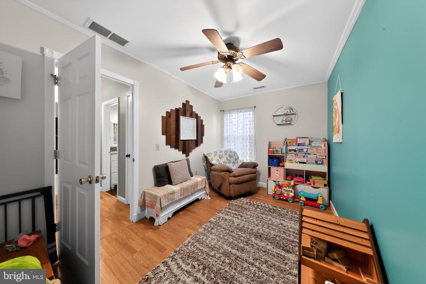 186 Birchwood Lane photo 23