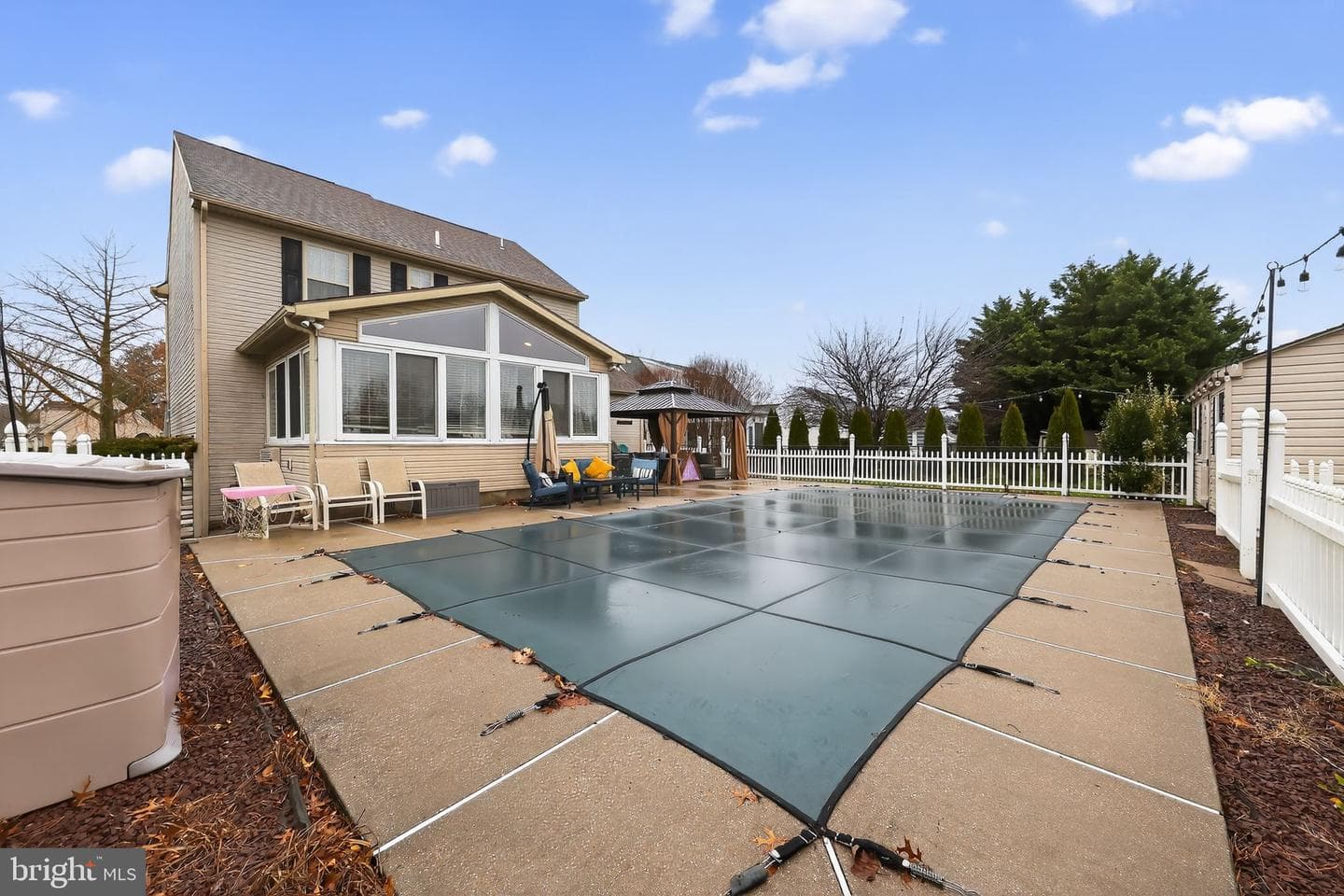 186 Birchwood Lane photo 3