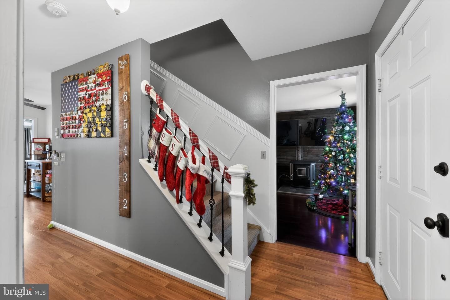 186 Birchwood Lane photo 4