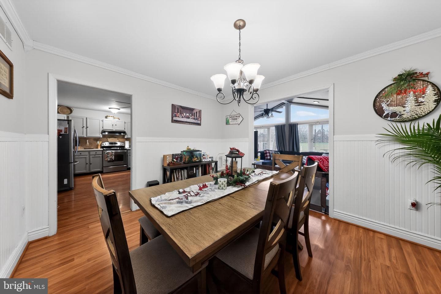186 Birchwood Lane photo 8