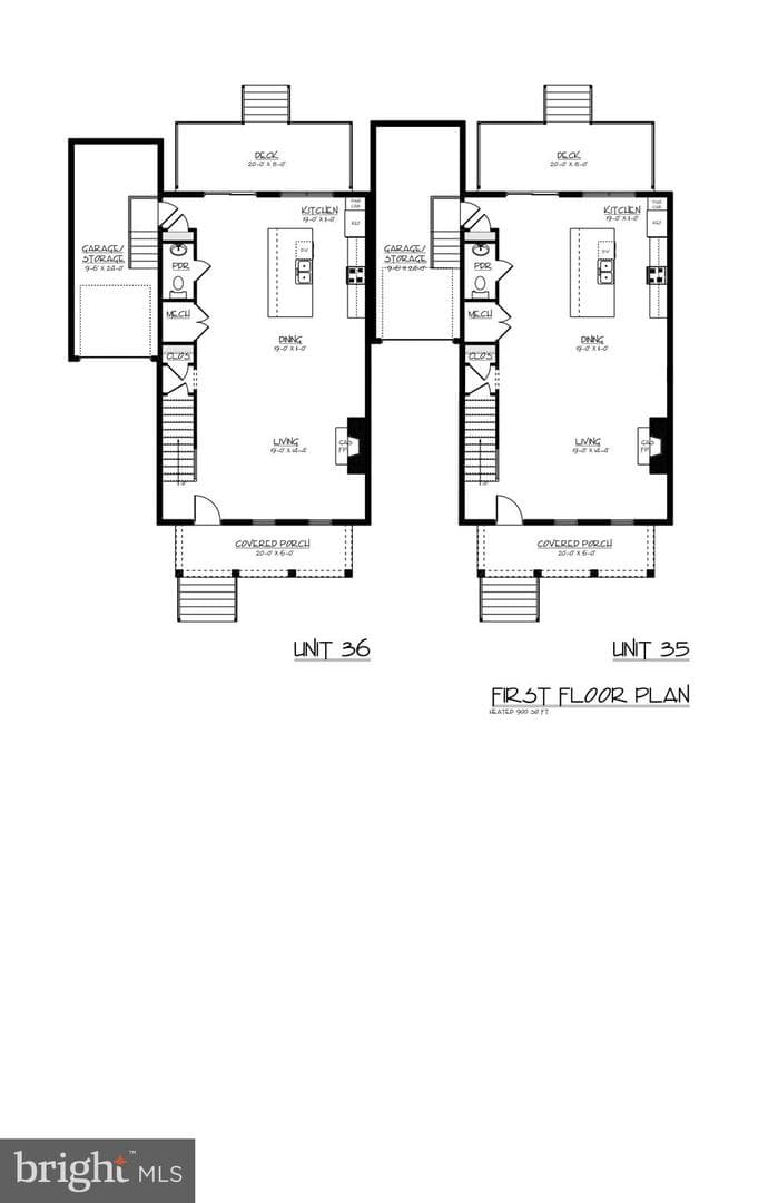 #36 Landing Lane photo 4