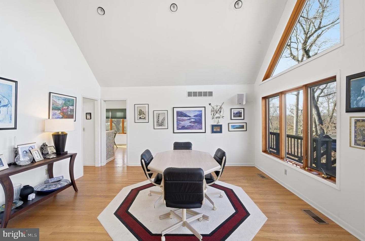 24028 Cliff Drive Extension photo 6