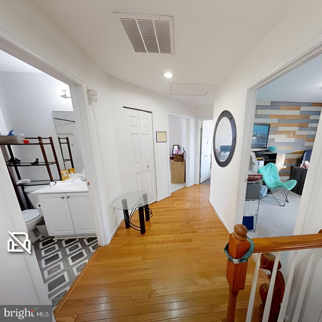 110 Trafford Drive photo 15