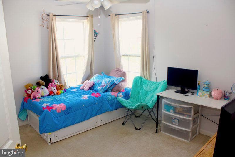 110 Trafford Drive photo 18