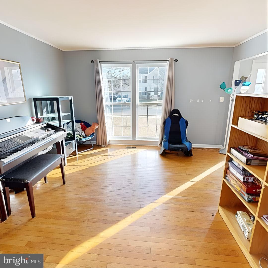 110 Trafford Drive photo 3