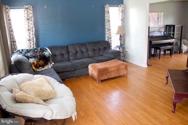 110 Trafford Drive photo 9