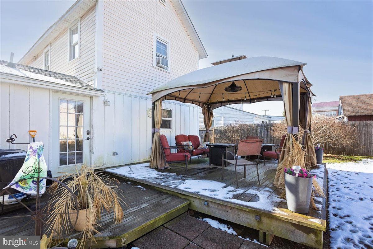 356 Cypress Street photo 14