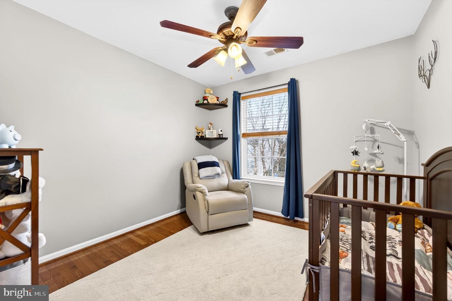 218 Camelot Drive photo 30