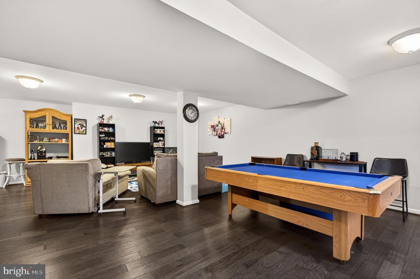 218 Camelot Drive photo 36
