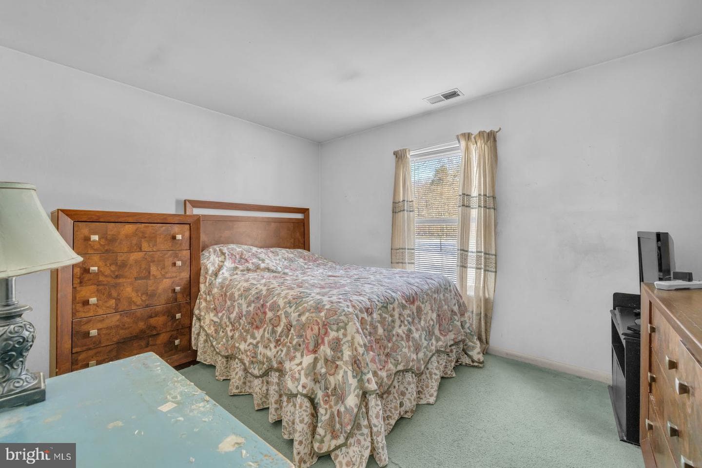 6179 E Dorlon Drive photo 8