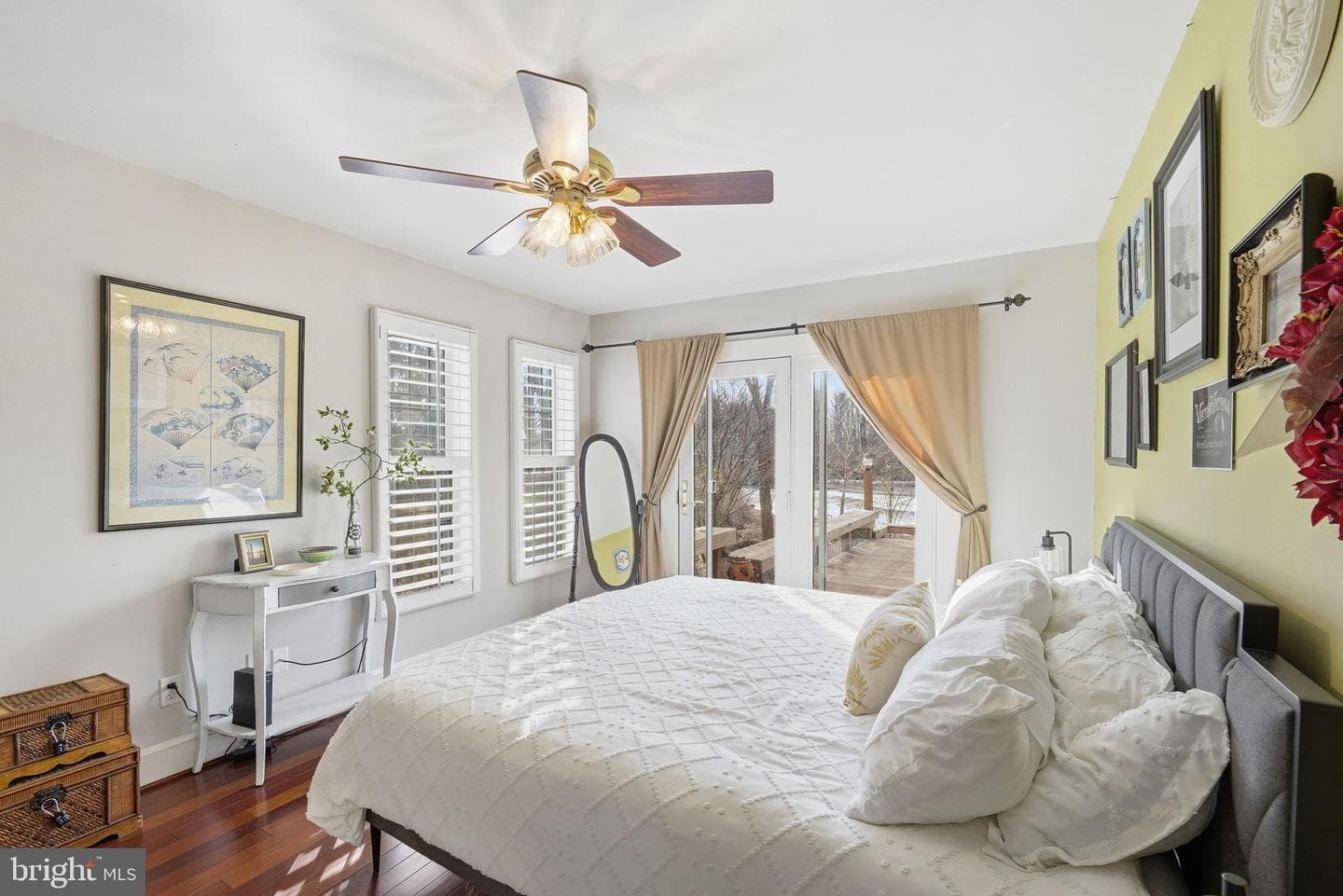 32135 River Road photo 12