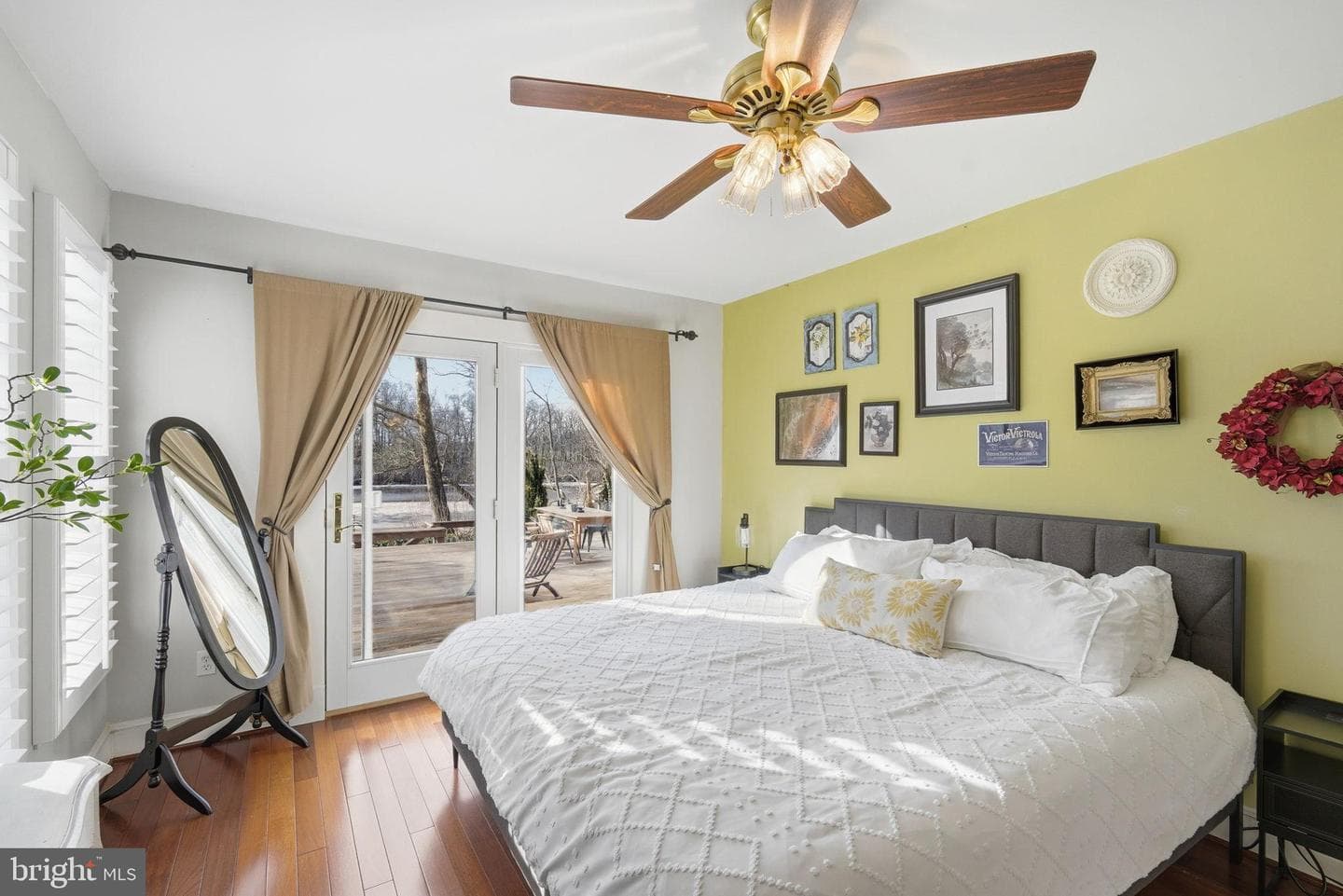 32135 River Road photo 13