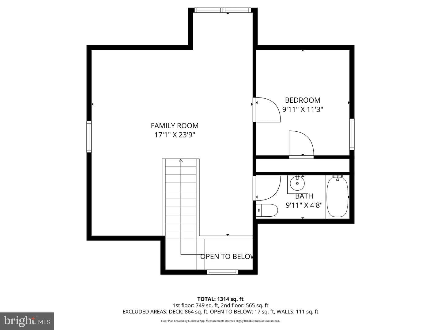 32135 River Road photo 26