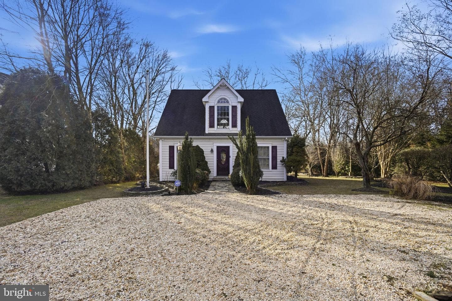 32135 River Road photo 5
