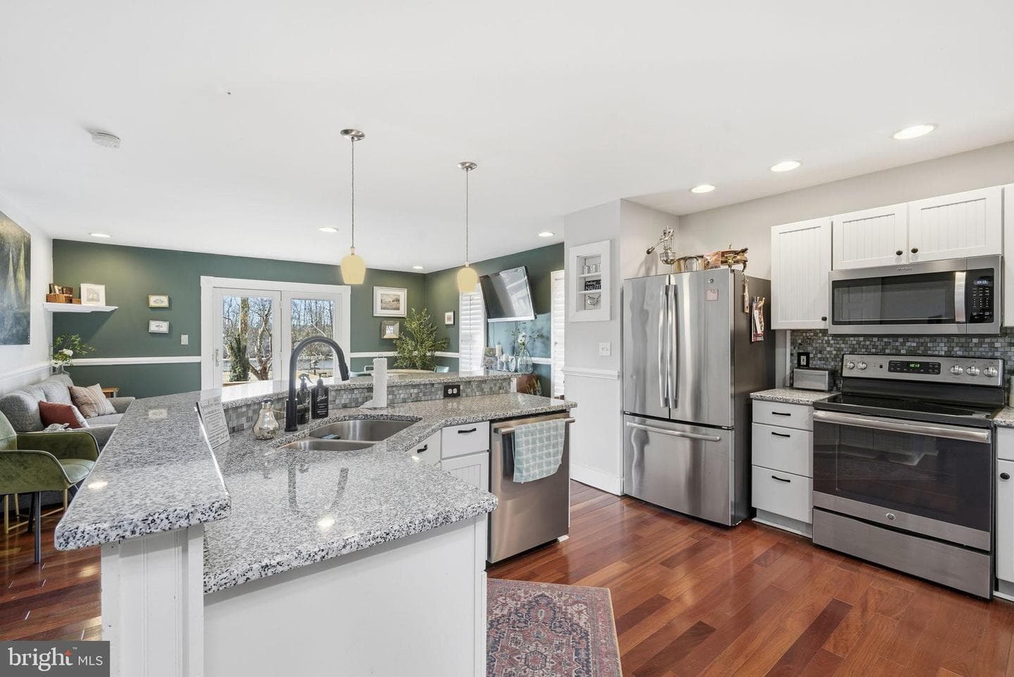 32135 River Road photo 6