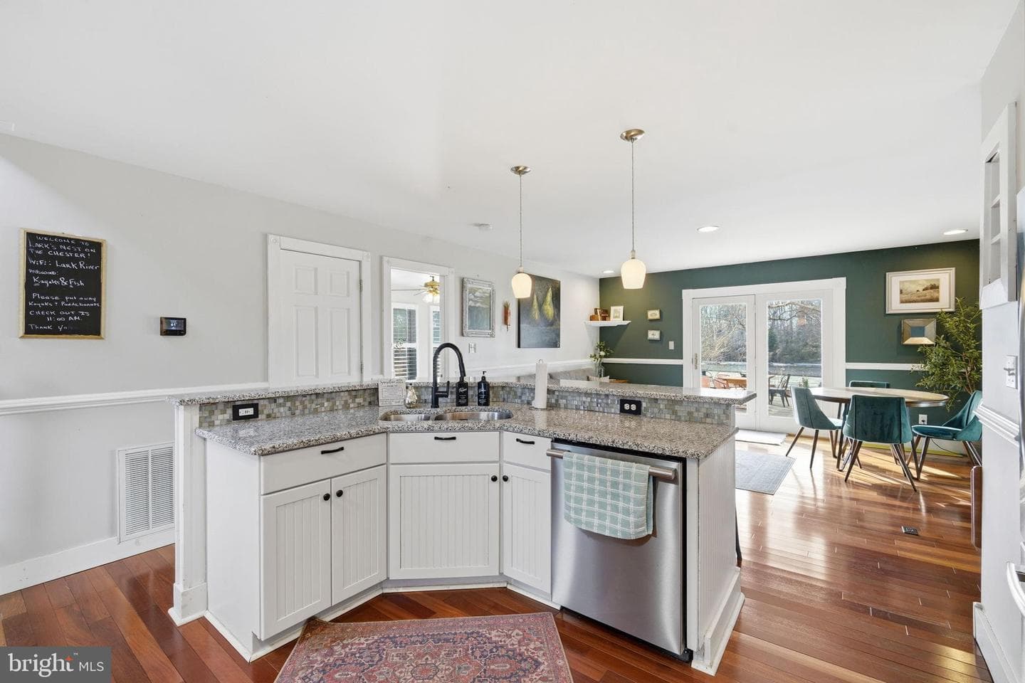 32135 River Road photo 7